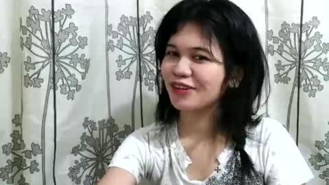 ave_tt online show from 06-13-26, 06:17