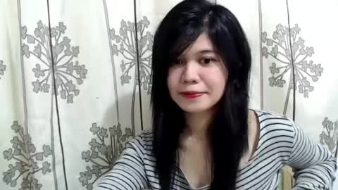 ave_tt online show from 06-23-26, 04:38