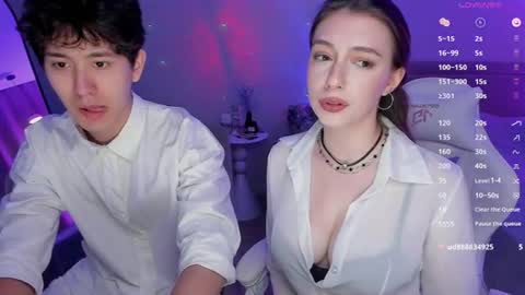 ute horny goddess Evie online show from 07-18-26, 09:07