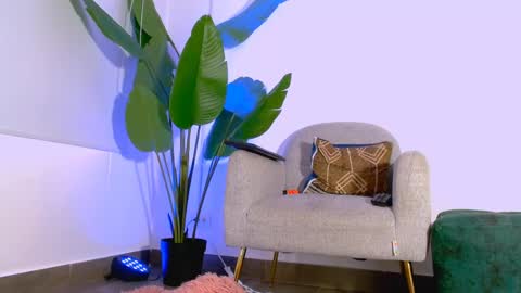 Hi im aqua is nice with me online show from 06-02-26, 07:16