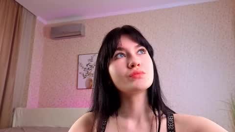 avelorialove online show from 02-01-26, 10:25