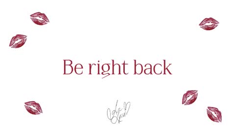 Goddess Alyssa   online show from 11-08-25, 10:15