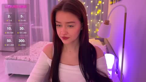 aveme_melissa online show from 02-09-25, 05:22