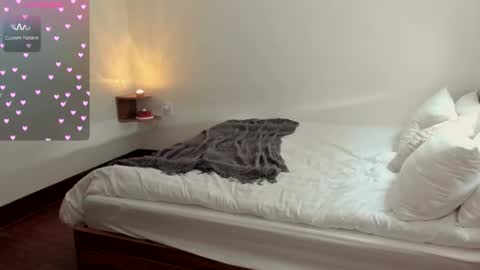 aveme_melissa online show from 10-13-25, 12:21