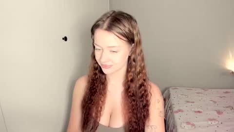 aveme_melissa online show from 03-14-26, 07:25