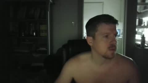 Avenger online show from 02-01-25, 11:06