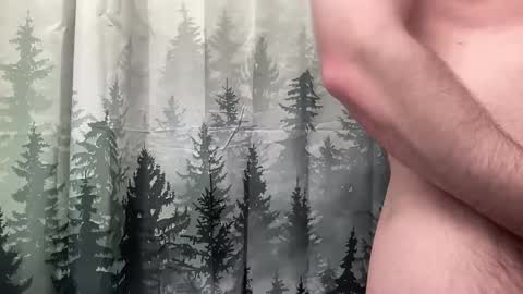 Snapshot of average_cock1 chatting on 04-03-26, 03:15 average_cock1 online show from 04-03-26, 03:15