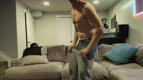 averageandsum online show from 09-22-25, 10:50