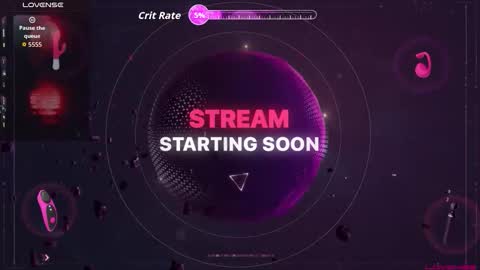 Snapshot of averagebazza chatting on 04-02-26, 11:30 averagebazza online show from 04-02-26, 11:30