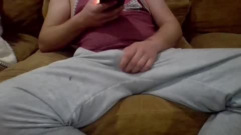 averagecock696969 online show from 01-22-25, 04:55