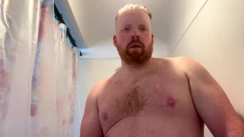 Dan online show from 12-19-24, 06:12