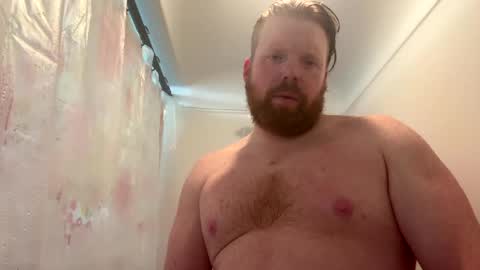 Dan online show from 01-27-25, 05:04