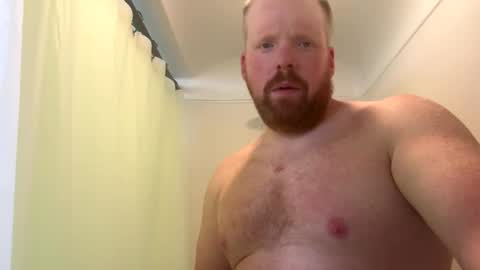 Dan online show from 10-23-25, 03:00