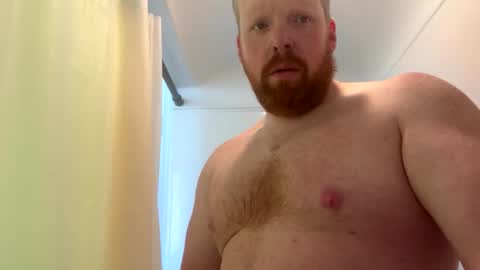 Dan online show from 01-12-26, 04:01