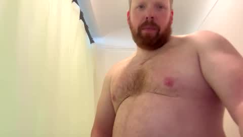 Dan online show from 01-17-26, 06:55