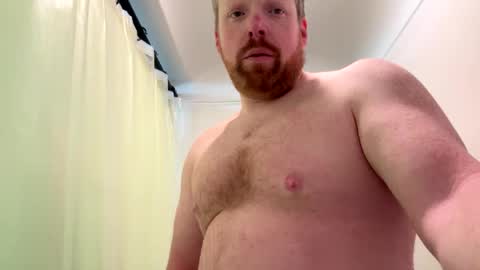 Dan online show from 02-16-26, 12:18