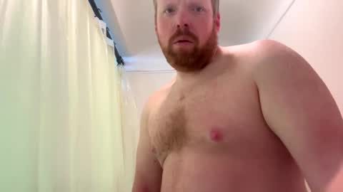 Dan online show from 03-01-26, 12:29