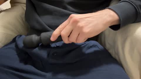 averageddaniel online show from 10-05-25, 08:18