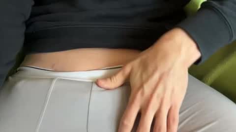 averageddaniel online show from 11-05-25, 01:55