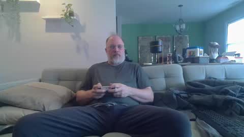 Greg online show from 04-03-26, 04:49