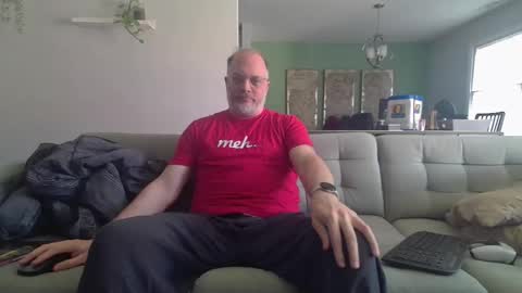 Greg online show from 04-06-26, 04:41