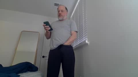Greg online show from 05-15-26, 11:06