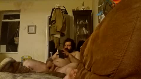 averageguy213396 online show from 02-19-26, 11:23