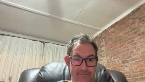 averageguy43m online show from 06-15-26, 07:05