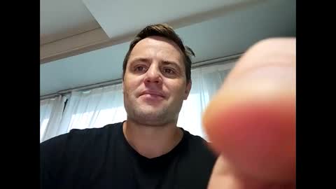 averagejoe2025 online show from 09-30-25, 02:27