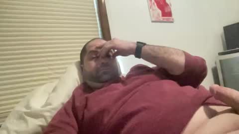 Snapshot of averagejoe345977 chatting on 02-04-26, 08:25 averagejoe345977 online show from 02-04-26, 08:25