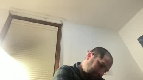 Snapshot of averagejoe345977 chatting on 02-08-26, 04:38 averagejoe345977 online show from 02-08-26, 04:38