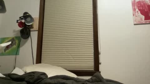 Snapshot of averagejoe345977 chatting on 02-15-26, 11:01 averagejoe345977 online show from 02-15-26, 11:01