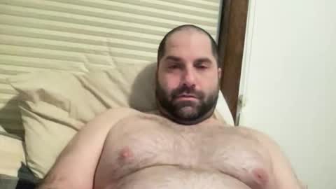 Snapshot of averagejoe345977 chatting on 02-26-26, 08:52 averagejoe345977 online show from 02-26-26, 08:52