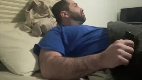 Snapshot of averagejoe345977 chatting on 03-03-26, 10:15 averagejoe345977 online show from 03-03-26, 10:15