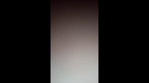 Snapshot of averagejoey89 chatting on 03-12-26, 04:51 averagejoey89 online show from 03-12-26, 04:51