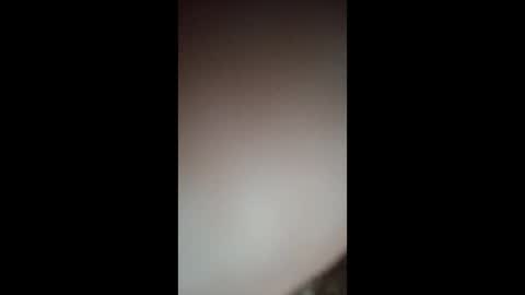 averagejoey89 online show from 03-15-26, 06:30
