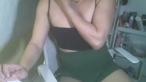 Rhian online show from 03-07-25, 12:12