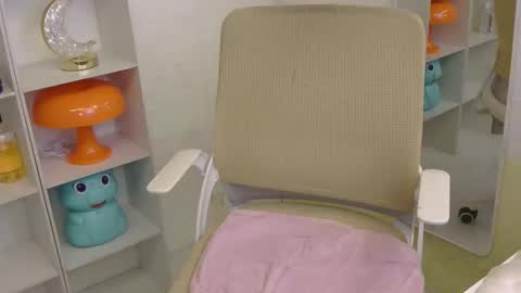 Rhian online show from 01-16-26, 03:54