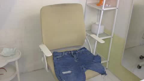 Rhian online show from 01-31-26, 07:11