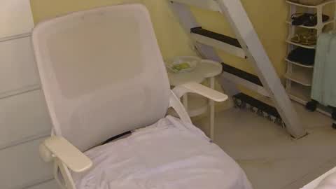 Rhian online show from 02-24-26, 03:04