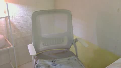 Rhian online show from 03-03-26, 04:18