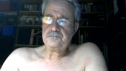 avernoguay online show from 07-25-26, 05:16
