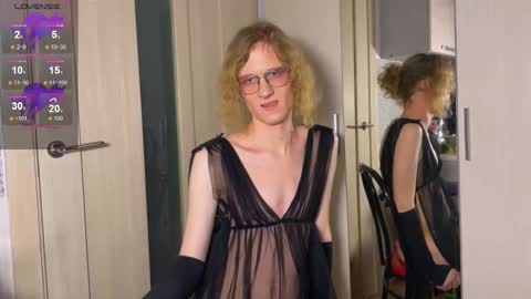 Snapshot of avery_adam chatting on 02-20-26, 10:54 Alex online show from 02-20-26, 10:54