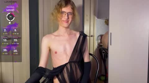 Snapshot of avery_adam chatting on 03-12-26, 01:23 Alex online show from 03-12-26, 01:23