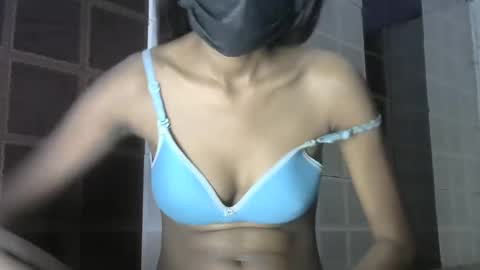 avery_lust01 online show from 04-09-26, 06:19