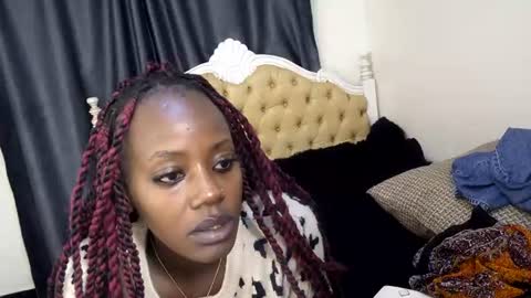 averygoodbadgirl online show from 06-13-26, 08:07