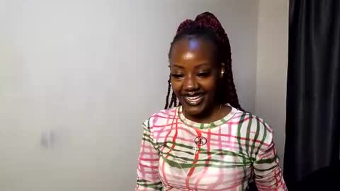 averygoodbadgirl online show from 06-18-26, 06:35