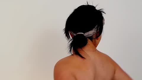 AveryWillow online show from 01-04-25, 01:53