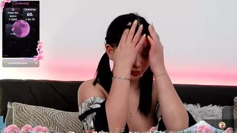 AveryWillow online show from 02-12-25, 11:41