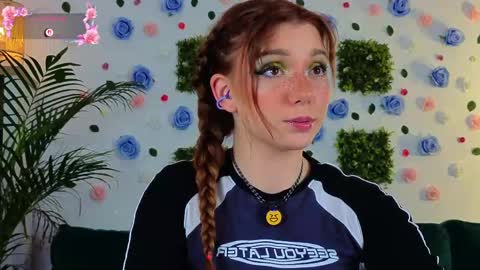 AveryWillow online show from 05-29-26, 01:14